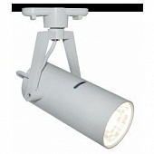 Прожектор ARTE Lamp A6210PL-1WH Track Lights