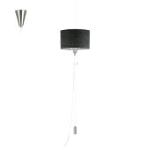 Люстра EGLO 96157 ROMANO 1