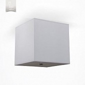 Люстра 30609 Ника