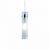 Люстра Ideal Lux Flam Sp1 Big (027364)