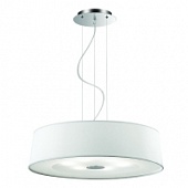 Люстра Ideal Lux Hilton Sp6 (075518)