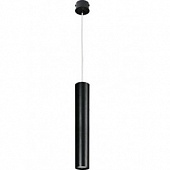 Люстра Nowodvorski 6841 Eye Black L