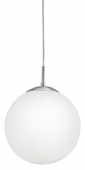 Подвес Eglo 85262 RONDO