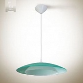 Подвес 13910  "Стекло 390" - 13910-cl13-pla277-cg16