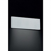 Бра EGLO 39268 CLIMENE