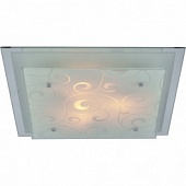 Люстра ARTE Lamp A4807PL-3CC Ariel