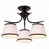 Люстра ARTE Lamp A5133PL-3BR