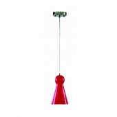 Люстра ARTE Lamp A2371SP-1CC