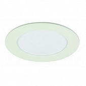 Точечный светильник Light Topps LT11910