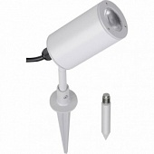 Уличный светильник Light Topps LT32017