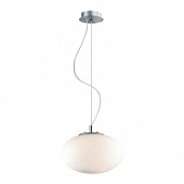 Люстра Ideal Lux Candy Sp1 D25 (086729)