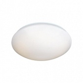 Потолочный Светильник  Markslojd Plain Led 105529