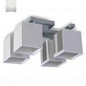 Люстра Диана 30666