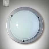Светильник настенный 10301 - 10301-cl11-cp011
