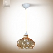 Подвес 18402  18402-cl310-pla311-cp006