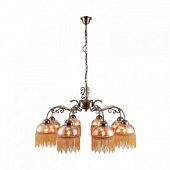 Люстра ARTE Lamp A9560LM-8AB