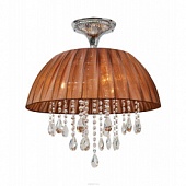 Люстра ARTE Lamp A3660PL-3BR