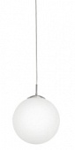 Подвес Eglo 85263 RONDO