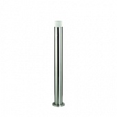 Уличный Светильник Ideal Lux Venus Pt1 Big (089775)