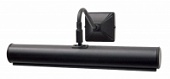 Подсветка Elstead Picture Lights ( Pl1/20 Blk )