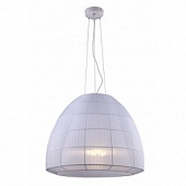 Люстра ARTE Lamp A5380SP-4WH