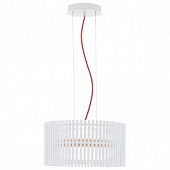 Люстра EGLO 94009 Roverato