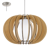 Люстра EGLO 95598 STELLATO 1