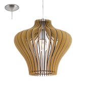 Люстра EGLO 95256 COSSANO 2