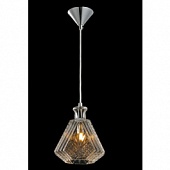 Люстра Wunderlicht 29215-31CL