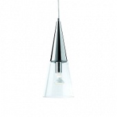 Люстра Ideal Lux Cono Sp1 (017440)