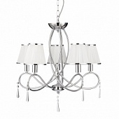 Люстра ARTE Lamp A1035LM-5CC