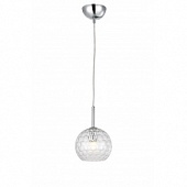 Люстра ARTE Lamp A9117SP-1CC