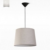 Подвес 13910 Конус 350x300