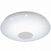 Люстра EGLO 95973 VOLTAGO 2