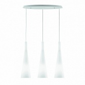 Люстра Ideal Lux Milk Sp3 (030326)