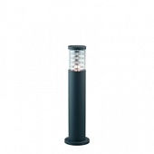 Уличный Светильник Ideal Lux Tronco Pt1 Small Antracite (026985)
