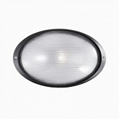 Бра Ideal Lux Mike-50 Ap1 Big Bianco (066882)