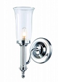 Бра В Ванную Комнату Elstead Carroll ( Bath/Carroll2 Pc )