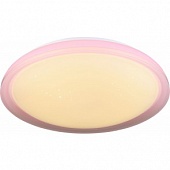 Люстра ALTALUSSE INL-9338C-32 Pink