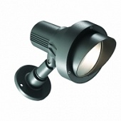 Бра Ideal Lux Terra Ap1 Big (046167)