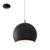 Люстра EGLO 95836 Petto Led