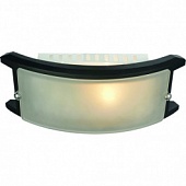 Бра ARTE Lamp A6462AP-1CK Archimede