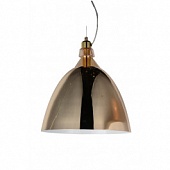 Люстра Wunderlicht 2350-31GD