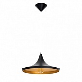 Люстра KANLUX 24301 AVINI B/G