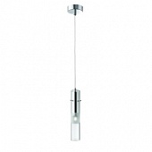Люстра Ideal Lux Bar Sp1 (089614)