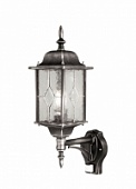 Уличный Светильник Elstead Wx1 Pir Security Lanterns