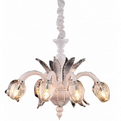 Люстра ARTE Lamp A9130LM-8WH