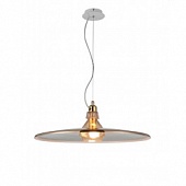 Люстра Wunderlicht 2590-31SG