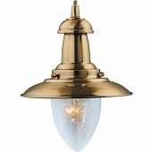 Люстра ARTE Lamp A5518SP-1AB