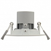 Точечный светильник Light Topps LT12610